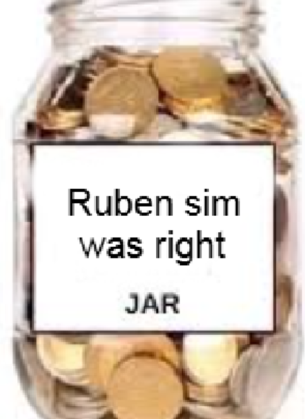 ruben sim 🇨🇳 (@realrubensim) on Twitter photo 