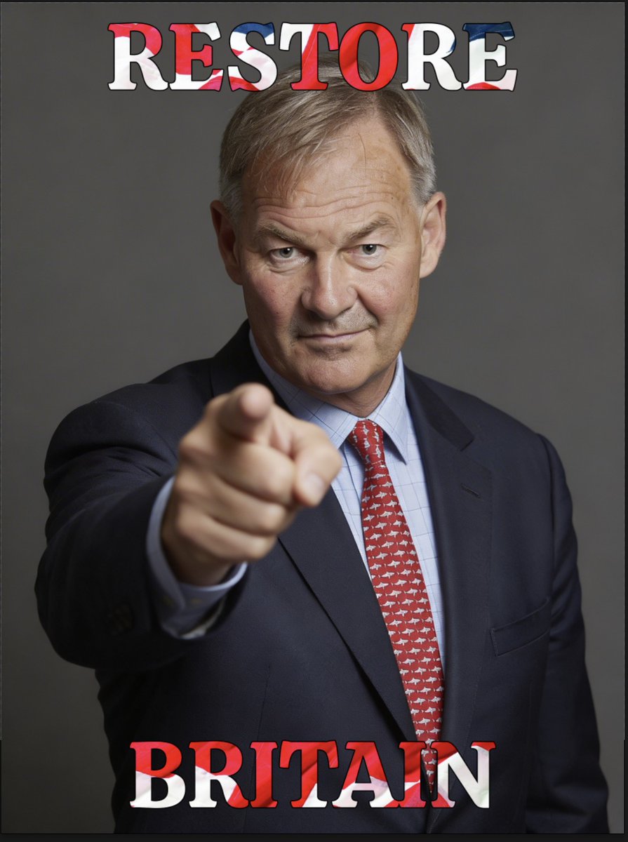 Proper_Memes's tweet image. Be more like Rupert.