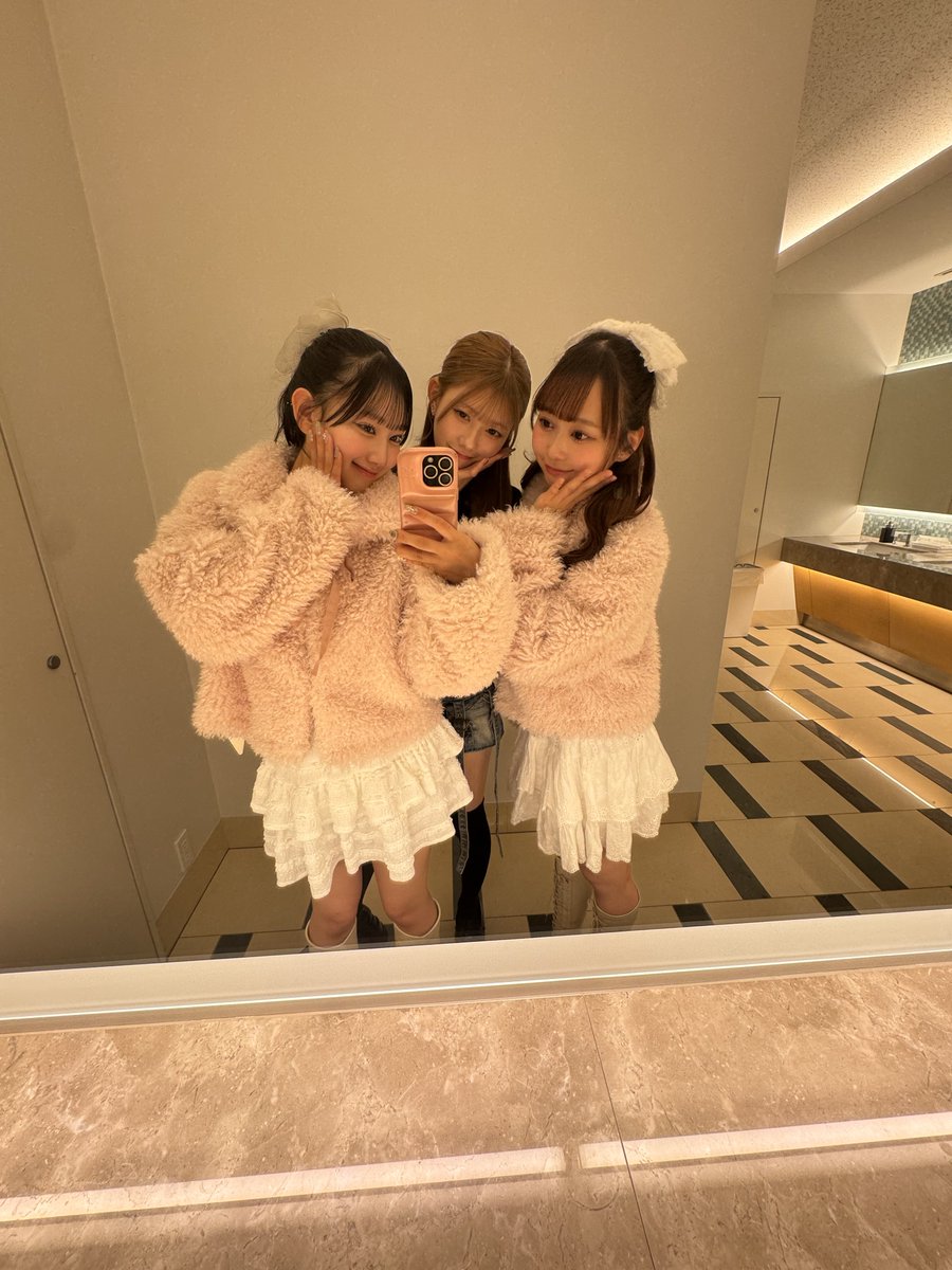 オンラインお話し会 2日間 ありがとうございました！✨ たくさん幸せ