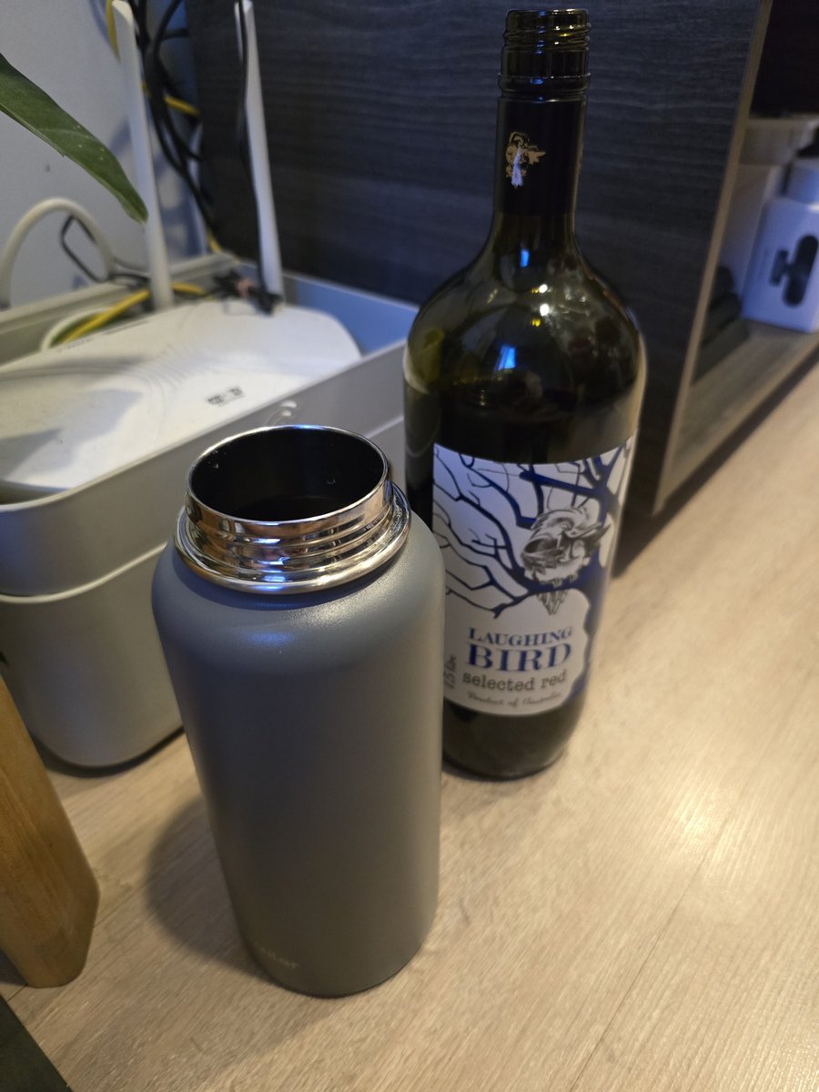 เปลี่ยนแนว เปิดใจจจ