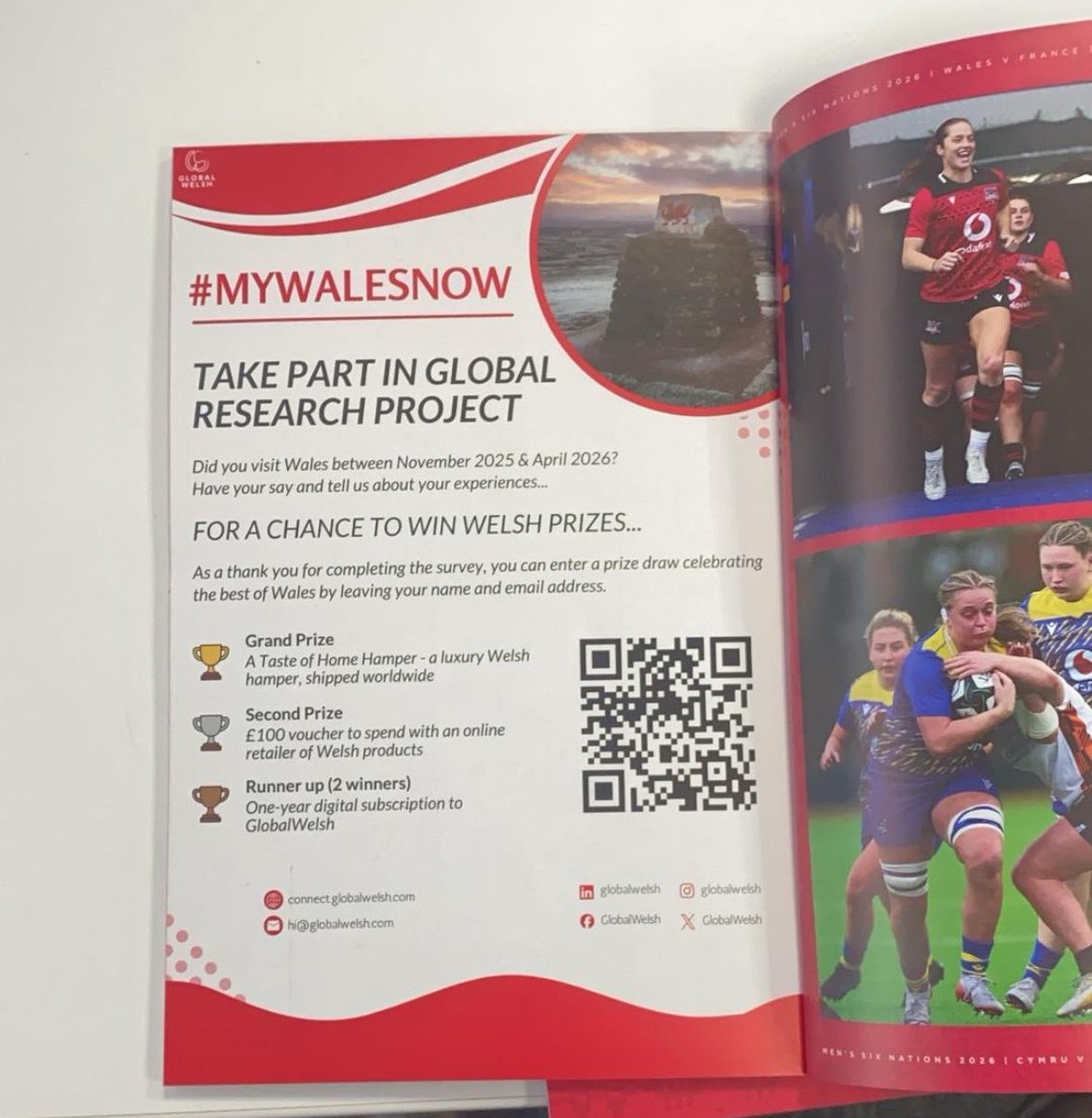 Walter May 🗽 tweet media