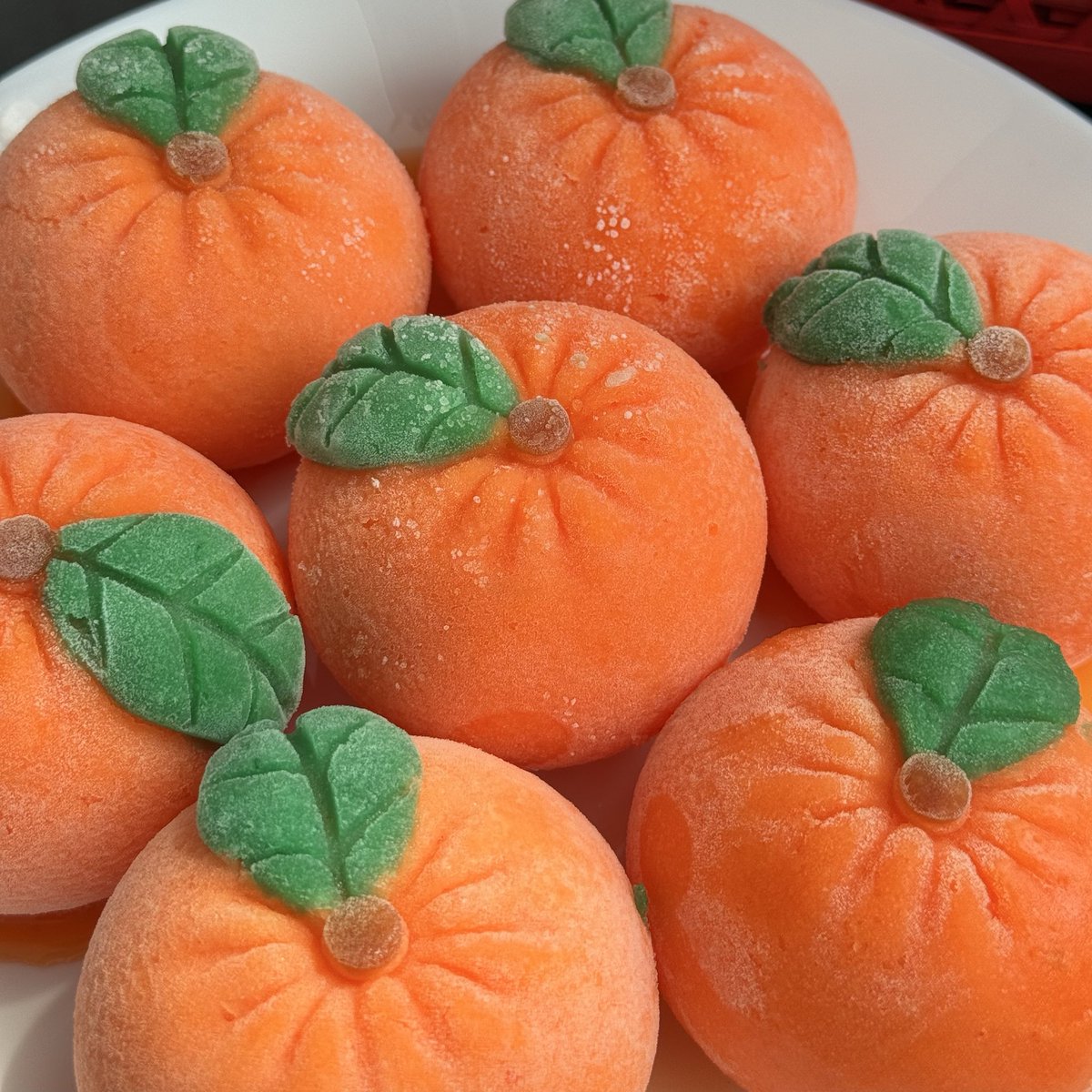 ตรุษจีน 68                              ตรุษจีน 69

สเวนเซ่นส์จะไปสุดตรงไหน5555555555555