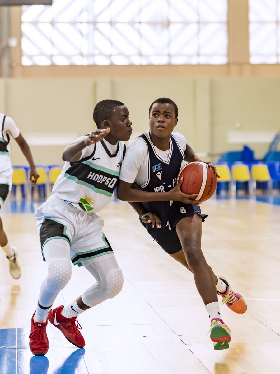 FERWABA 🏀🇷🇼 tweet media