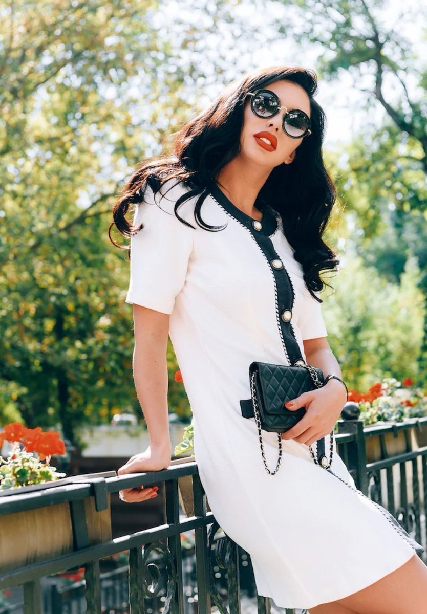 The afternoon can feel calm and reflective, as it gently prepares the world for evening.

Keep work 
Let's engage 
Let's connected 

Good evening  X mate