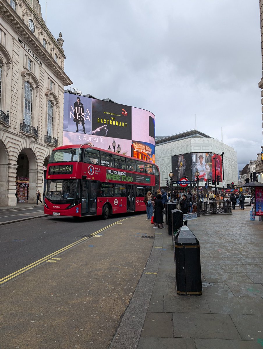 🇬🇧 and its goods. ❤️