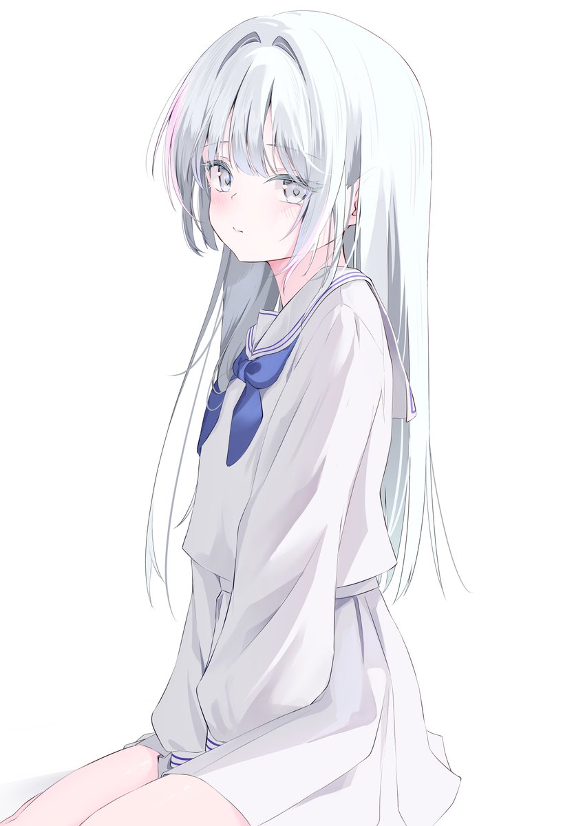 てるる tweet media