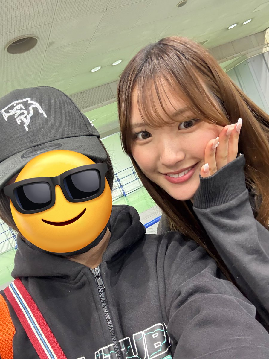 風間 そら / Sora Kazama (@sora__kazama) / Posts / X