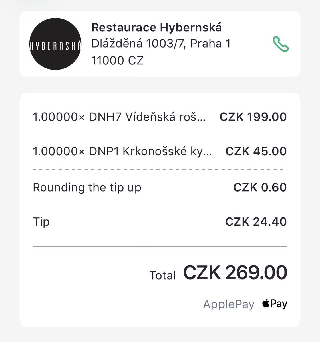 Vymyšlené Jméno tweet media