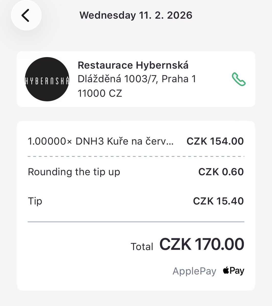 Vymyšlené Jméno tweet media