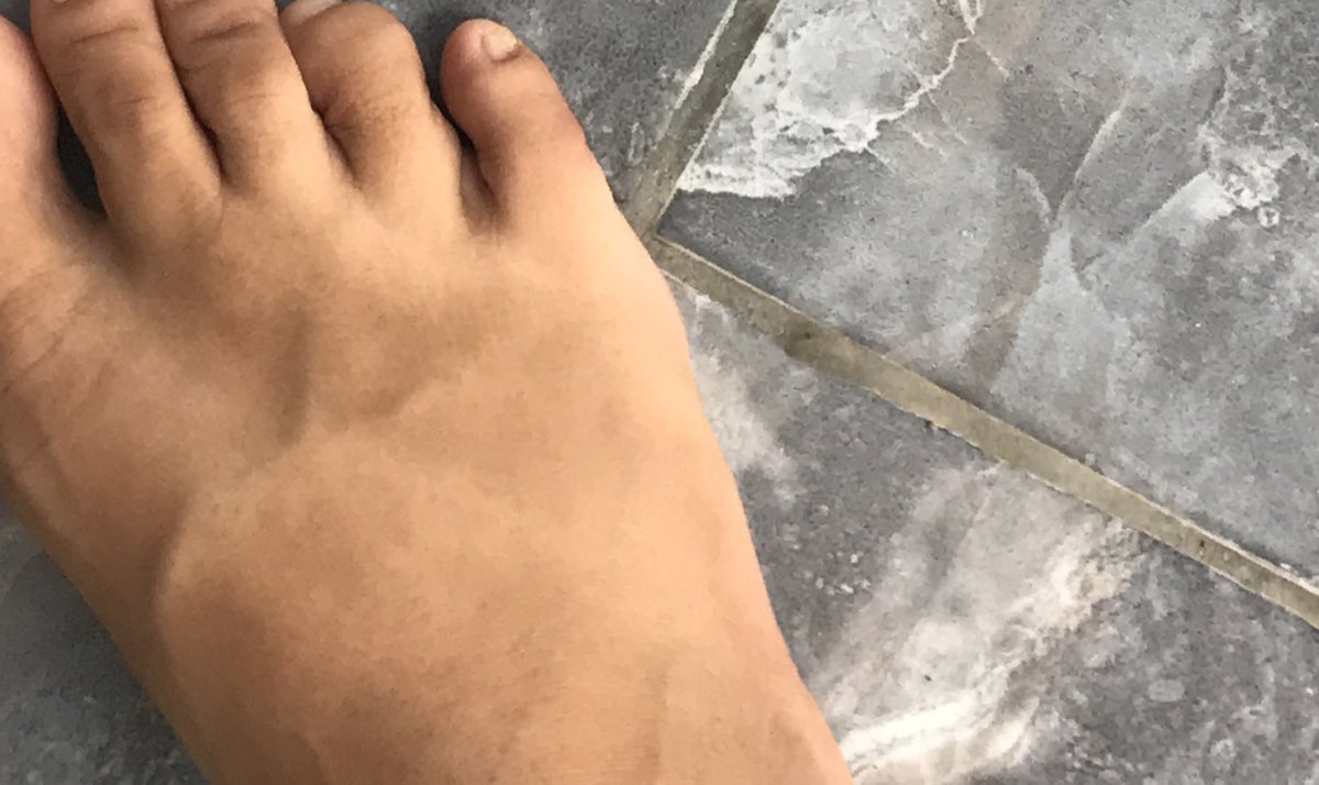 Raaaaaa☄️ tweet media