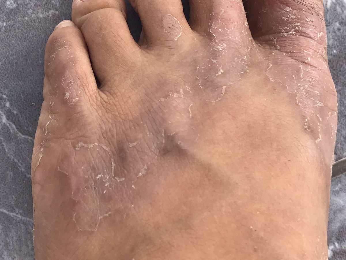 Raaaaaa☄️ tweet media