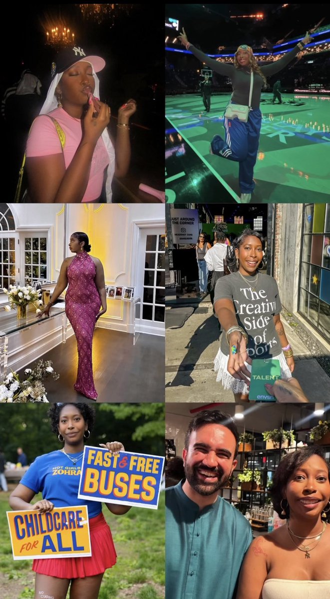 Beautiful inside &amp; out. 💔🕊️