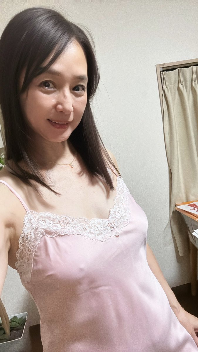 愛川由美 tweet media