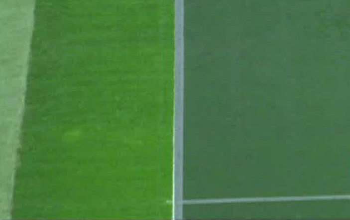 Hasta hoy no me había dado cuenta 😅