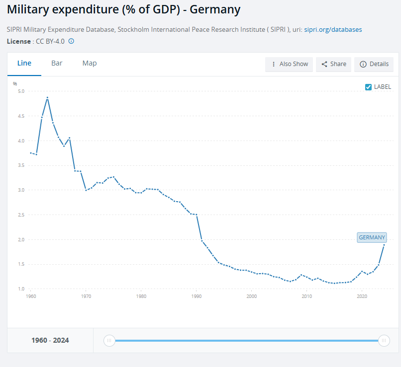 Frostscythe 🇦🇺 tweet media