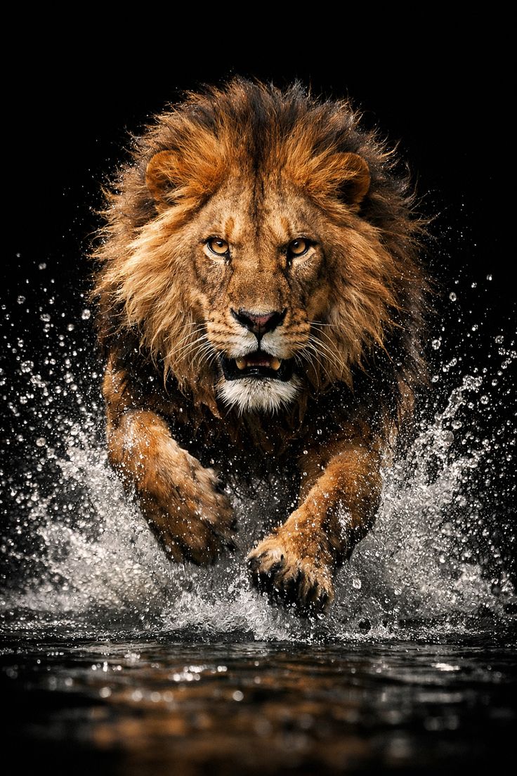 Beautiful views (@magicalnature5) on Twitter photo 