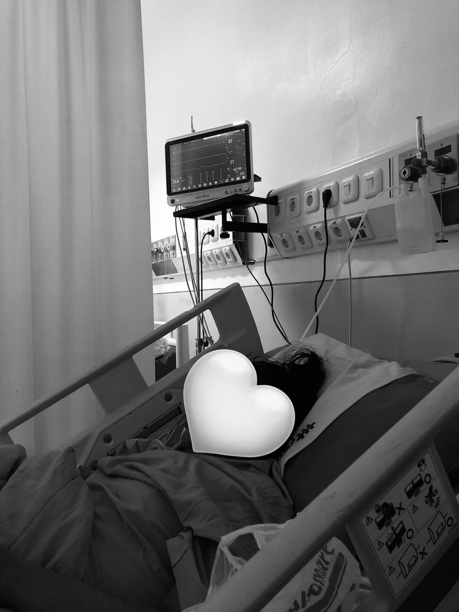 maaa hayu pulanggggg🫂