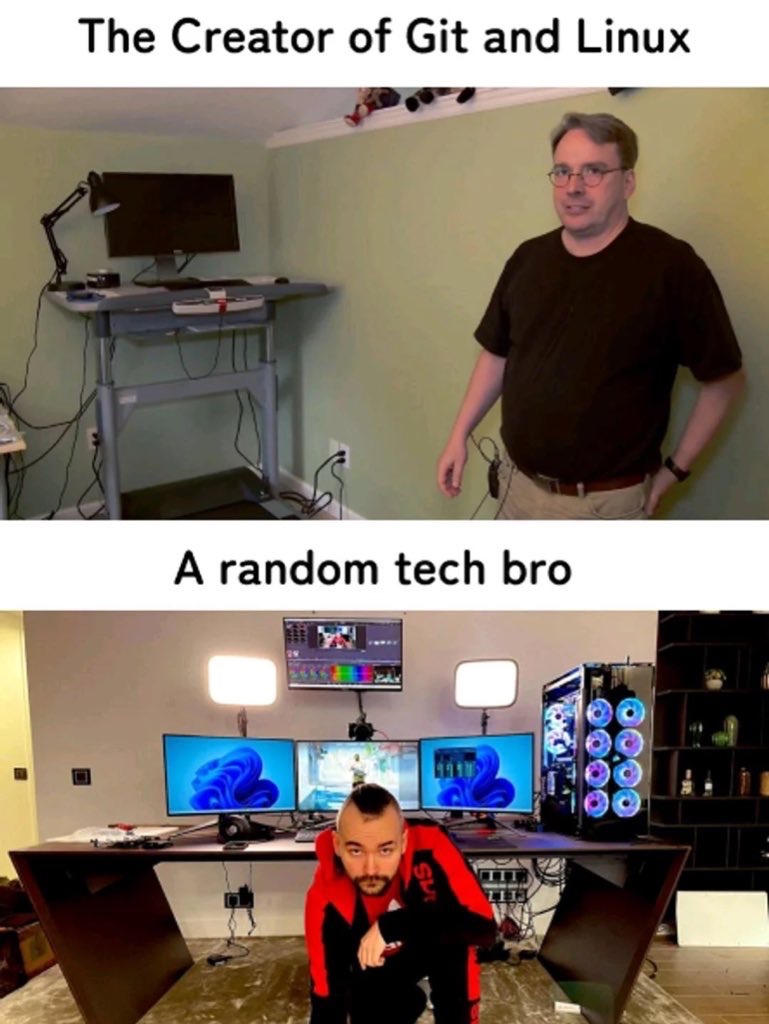 RetrAshado tweet media