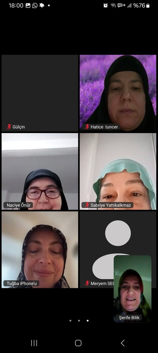 El Celil: “hiçbir kayıt ve kıyas kabul etmeksizin azamet sahibi, kadrü kıymeti ve mertebesi en yüce olan”
#Esma_iHüsna <a href="/ebskadin/">Eğitim-Bir-Sen Kadın Komisyonu</a> <a href="/Sdka_Aydin/">Sıdıka AYDIN</a> <a href="/neclad/">NECLA DOĞAN</a> <a href="/SerifeBilik/">Şerife Bilik</a>