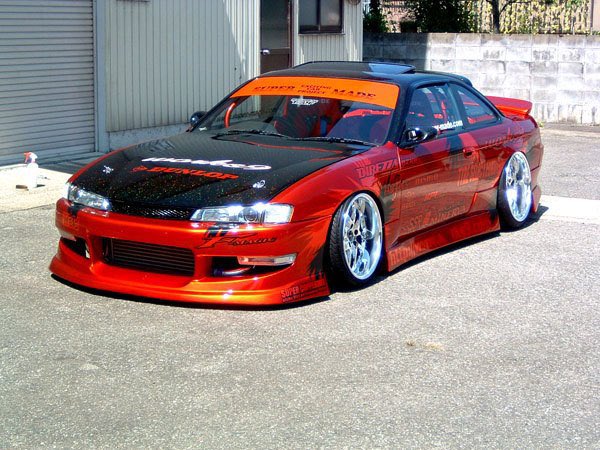 いしちゃん4miniさん tweet media