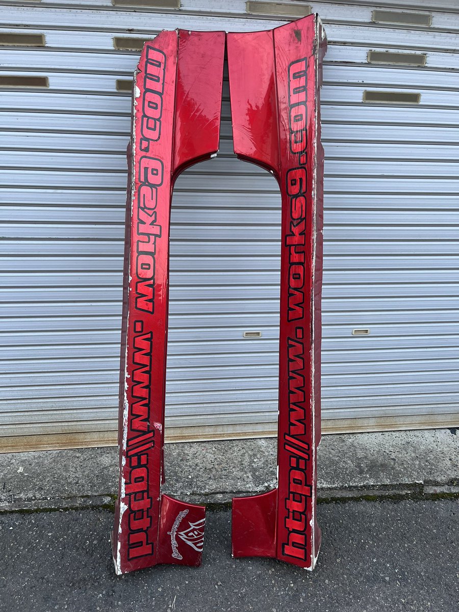 いしちゃん4miniさん tweet media