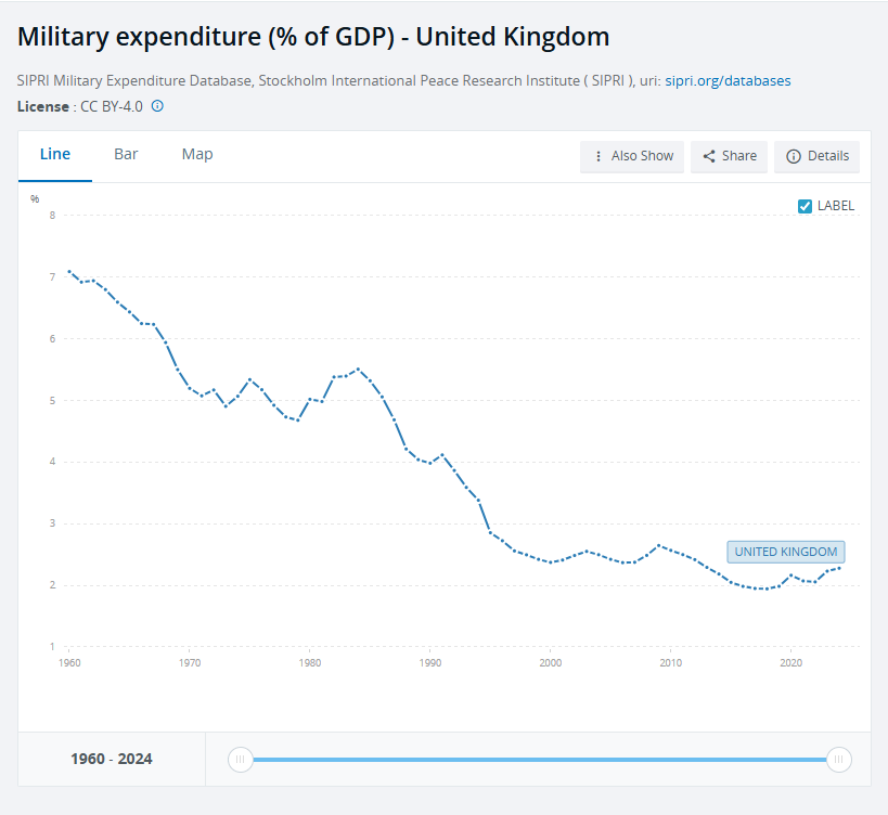 Frostscythe 🇦🇺 tweet media