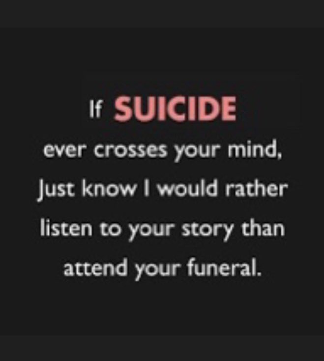 les langley tweet media