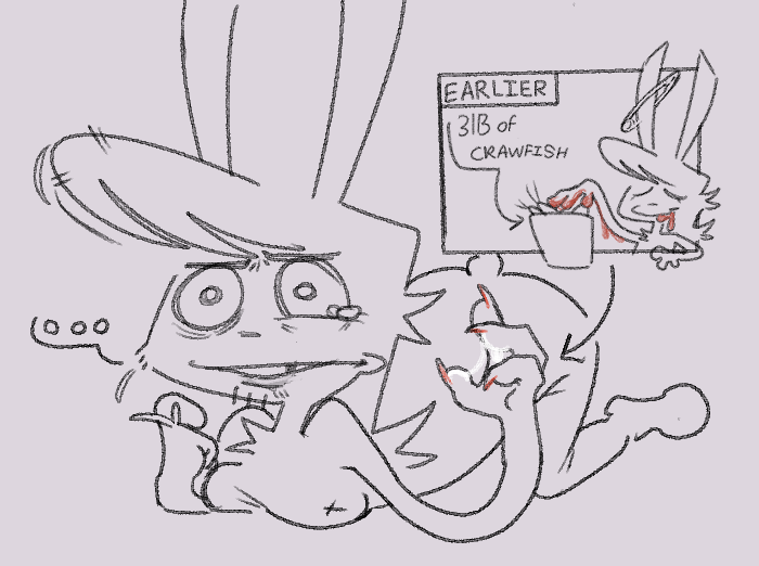 🔞 JOHNNY tweet media