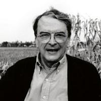 La strada di Malo
Un saggio di Lorenzo Renzi su Luigi Meneghello 

<a href="/Caroccieditore/">Carocci editore</a>

open.substack.com/pub/librobreve…