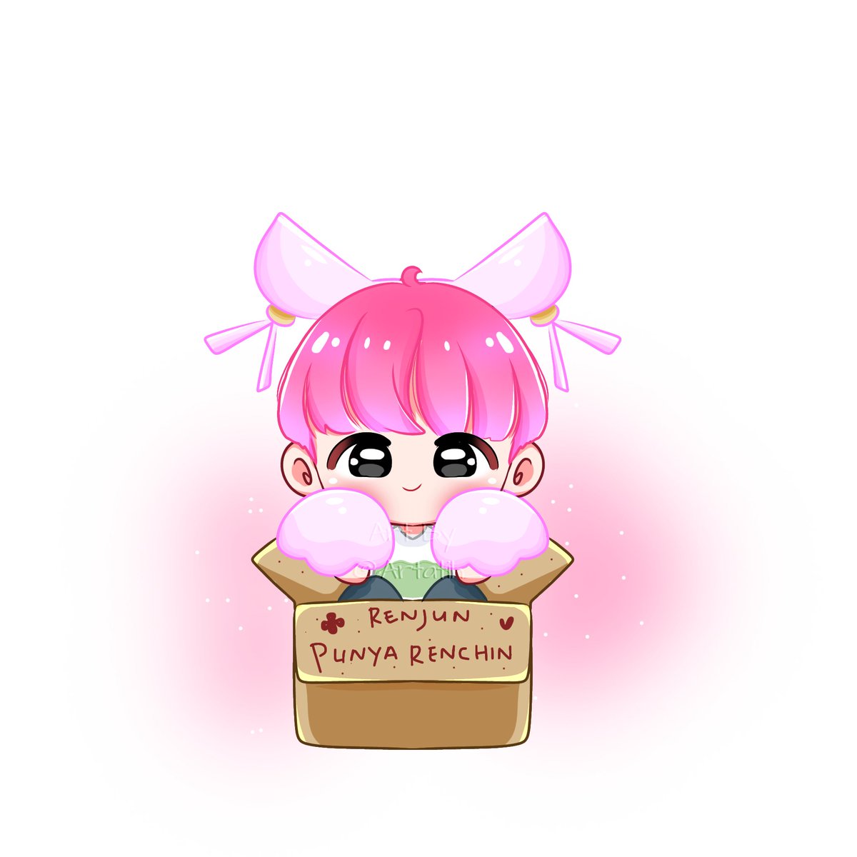 Retweet kalau setuju Renjun punya renchin ☝️✨

#RENJUN  #런쥔  #仁俊 #ロンジュン 
#NCTDREAM #NCT #엔시티드림 #NCTfanart