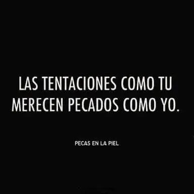 sol_juarez_77's tweet photo. ❤️❤️ https://t.co/TY55BGrVHl