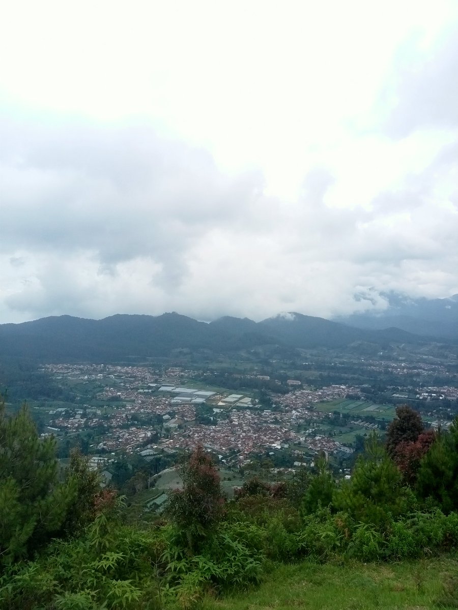 🍀🍀🍀🍀 salam 2 mili