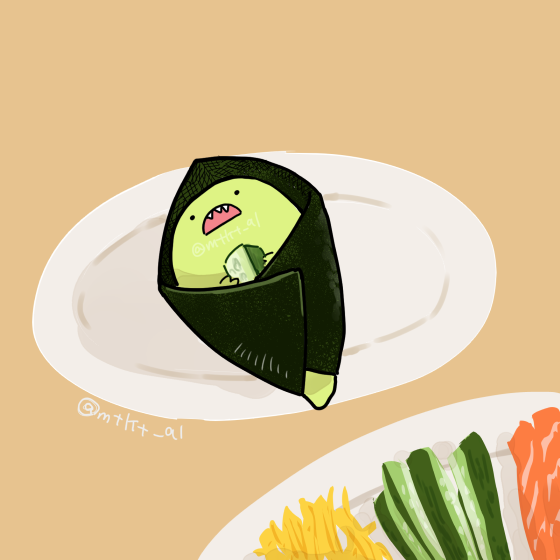 道喜太 tweet media