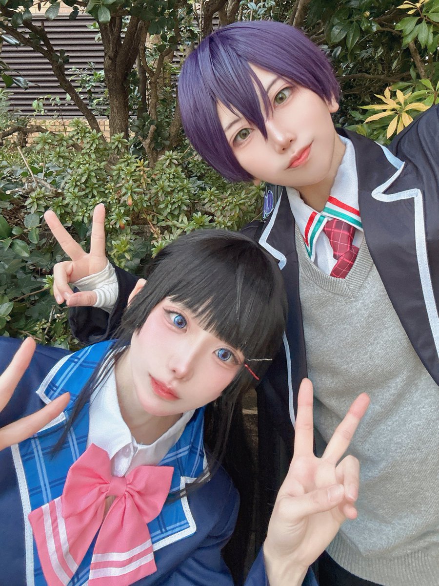 りんちゃま❕❕ (@rinxchma) / Posts / X