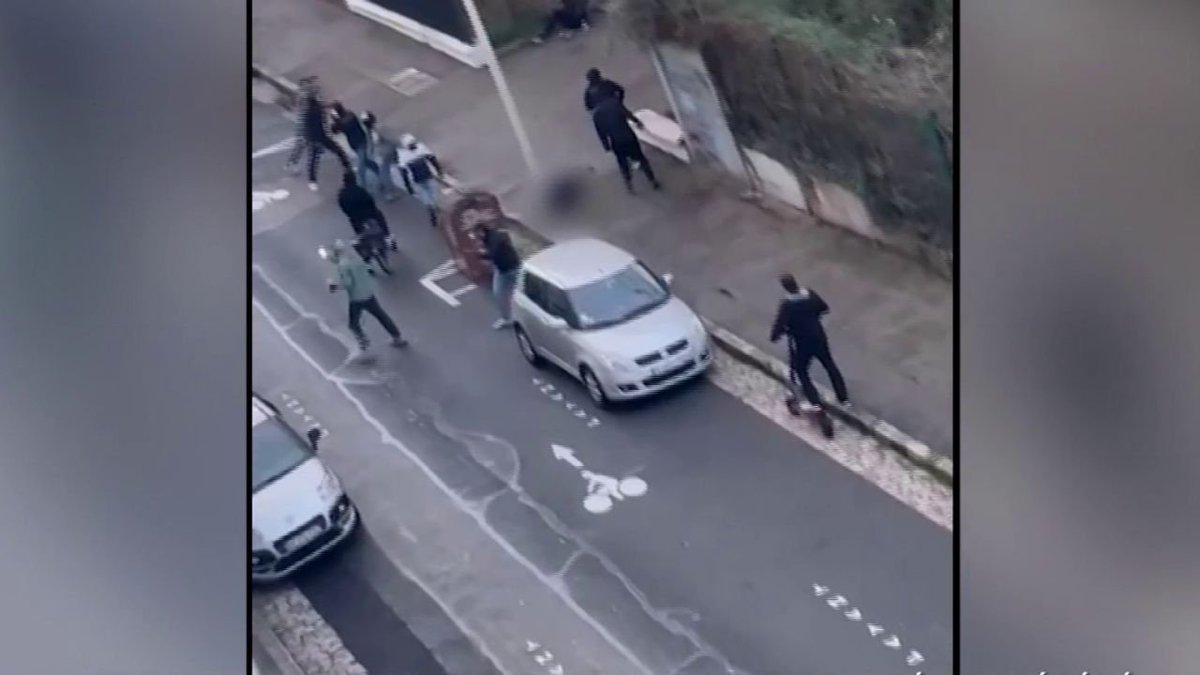 Fdesouche.com est une revue de presse tweet media