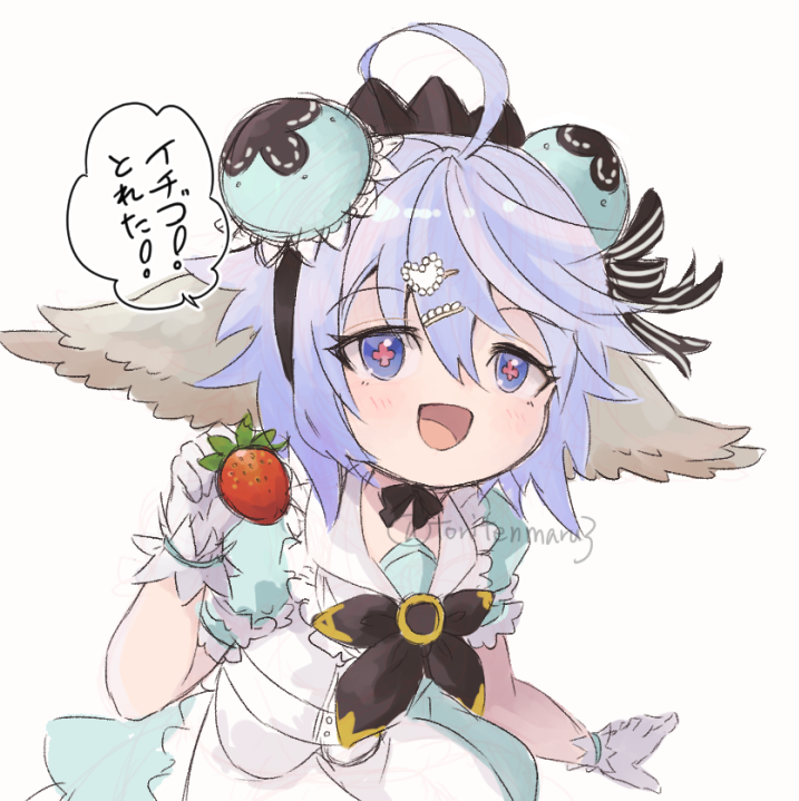 レモン (@920Moomin) / Posts / X