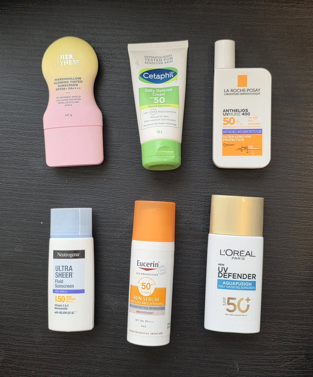 สรุปการทากันแดด 2025

ใครชอบเกี่ยวกับกันแดดมากๆ 
วันนี้พามารู้จักกับข้อตกลง Delphi

โดยเค้าให้หมอผิวหนัง ที่เชี่ยวชาญด้าน Photodermatology 8 คน จาก 7 ประเทศ
มาตกลงร่วมกันเกี่ยวกับแนวทางการใช้กันแดด

Delphi Consensus 2025

เค้าให้ความสำคัญกับ Visible Light กันมากๆ เพราะทำให้เกิด