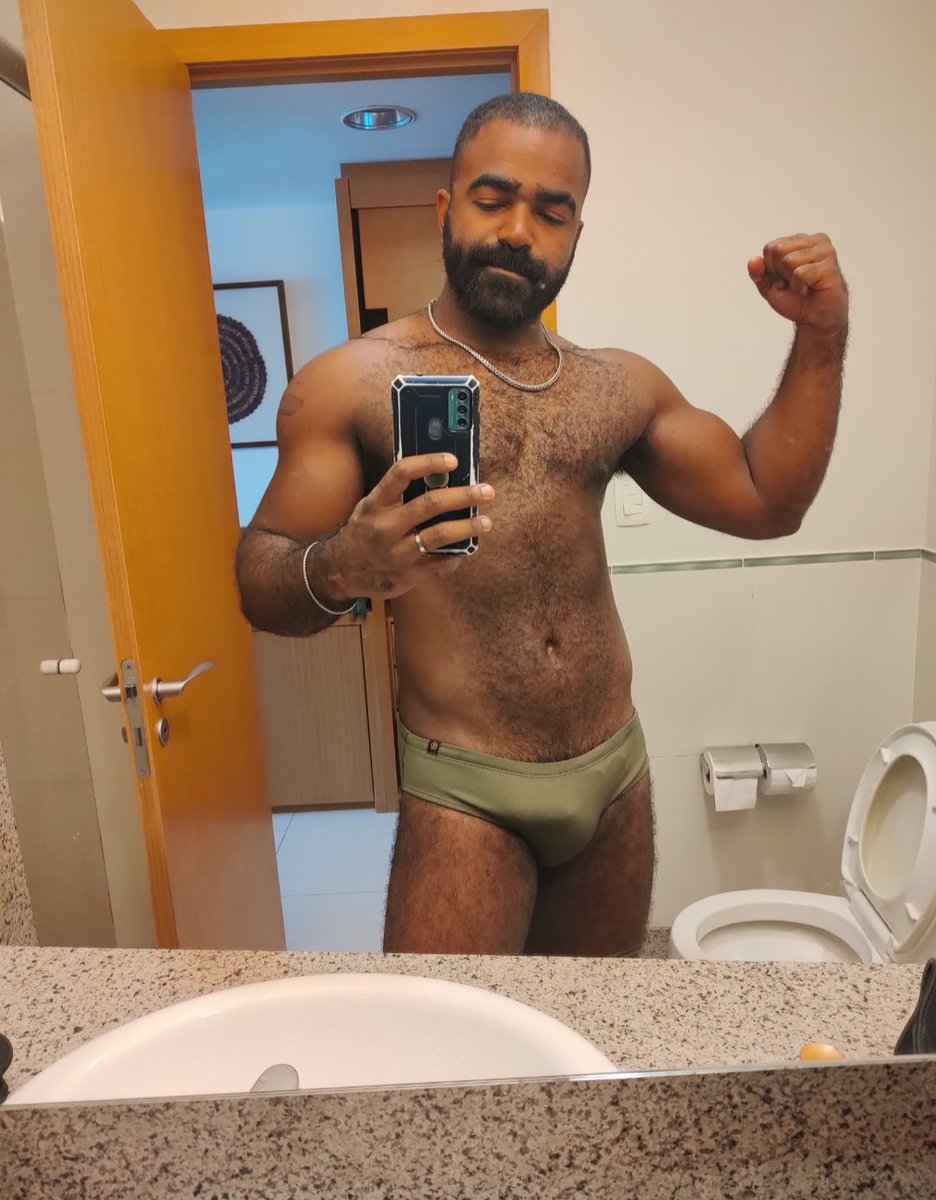 samu tweet media