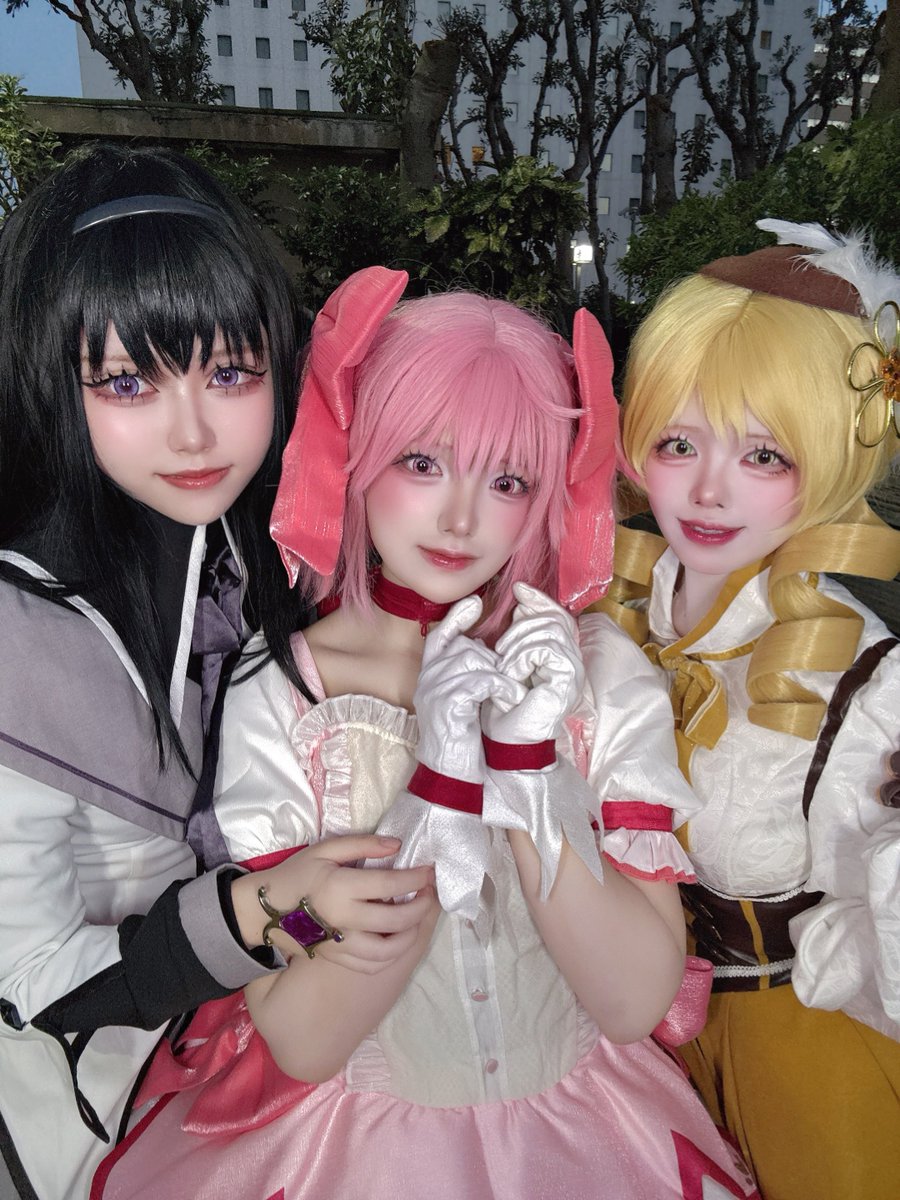 成見亜里紗 (@Nrmars16May) / Posts / X