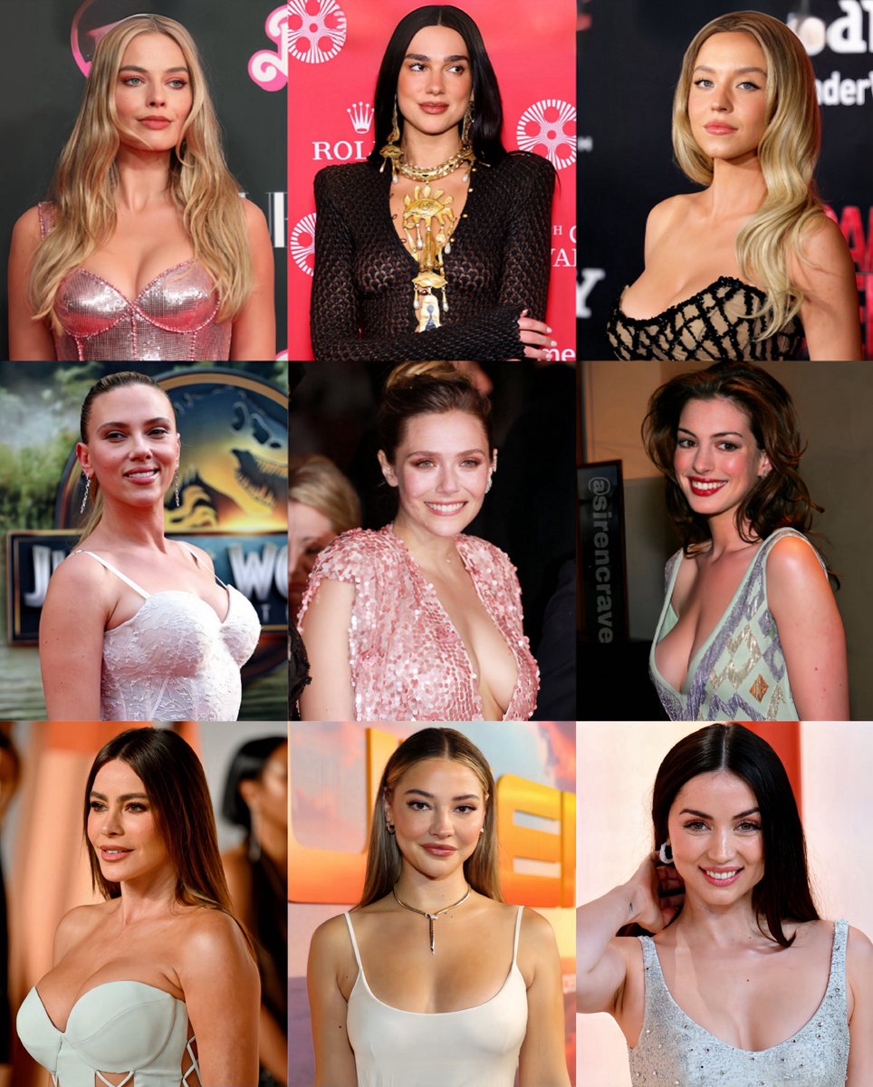 Modern History tweet media