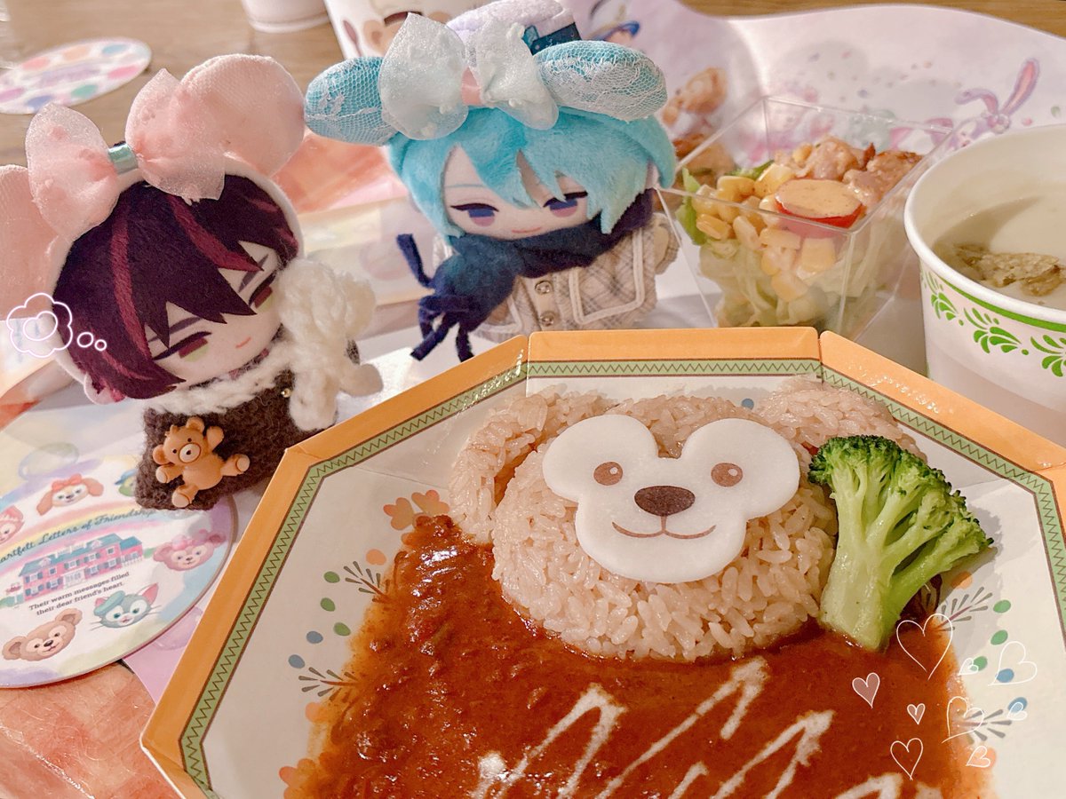 おみず tweet media