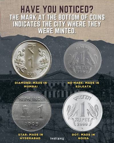 General Knowledge for UPSC tweet media