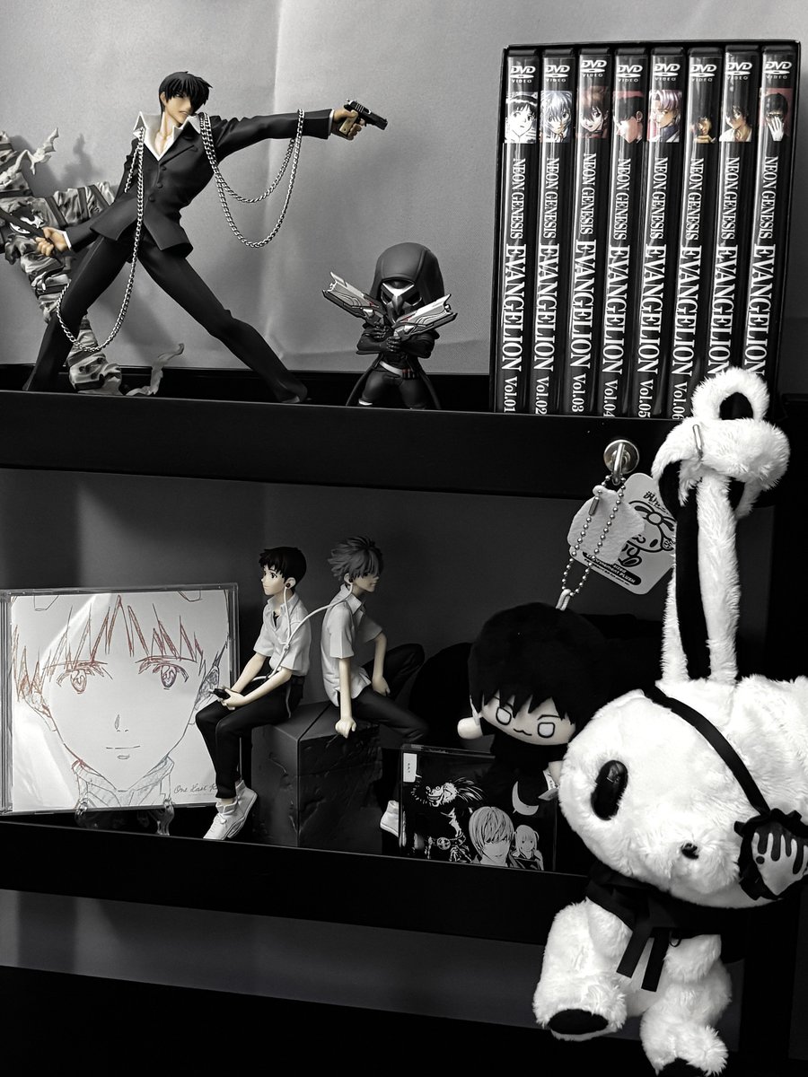 묘 (@mowlov3) on Twitter photo 