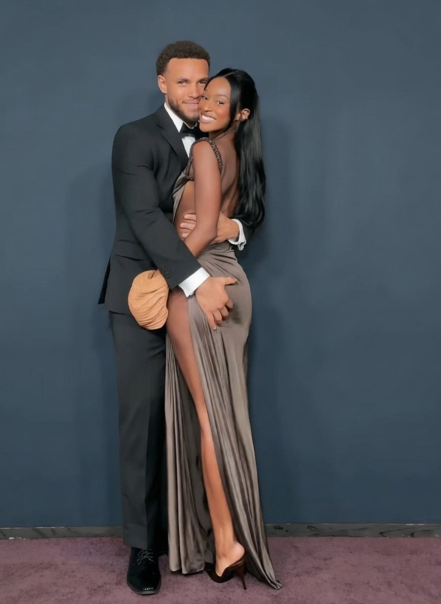 кєνín tweet media