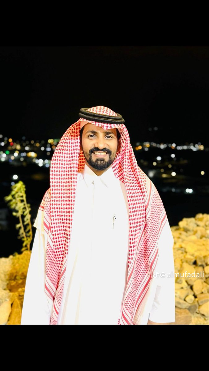 أبـو ســعــود 🇸🇦 tweet media