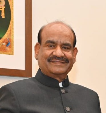 Shadab Ahmed tweet media