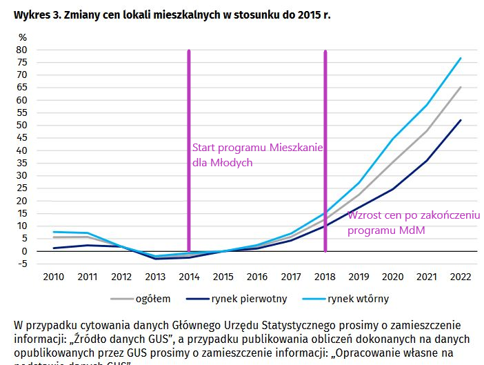 lsudowski tweet media