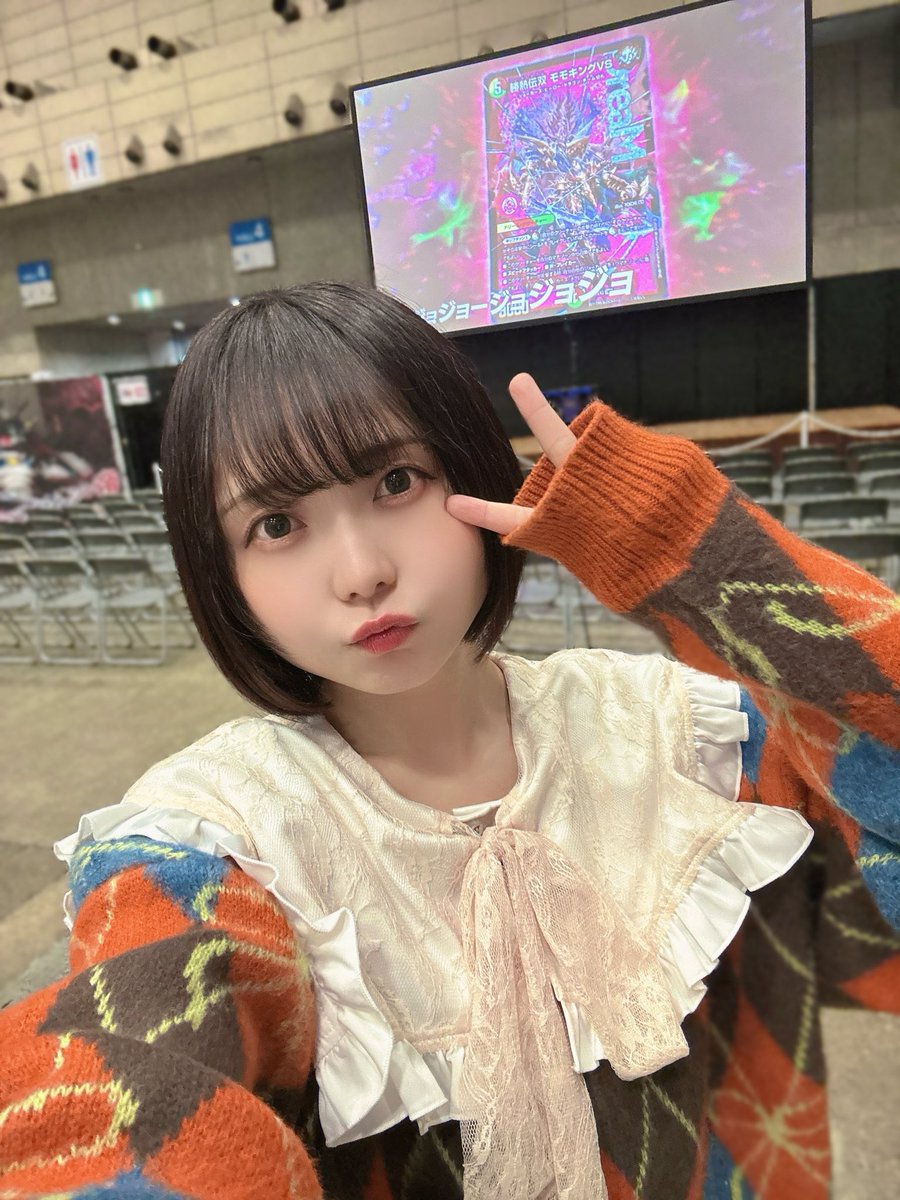 山崎歩夢（むーちゃん） (@mydreams_Ayumu) / Posts / X