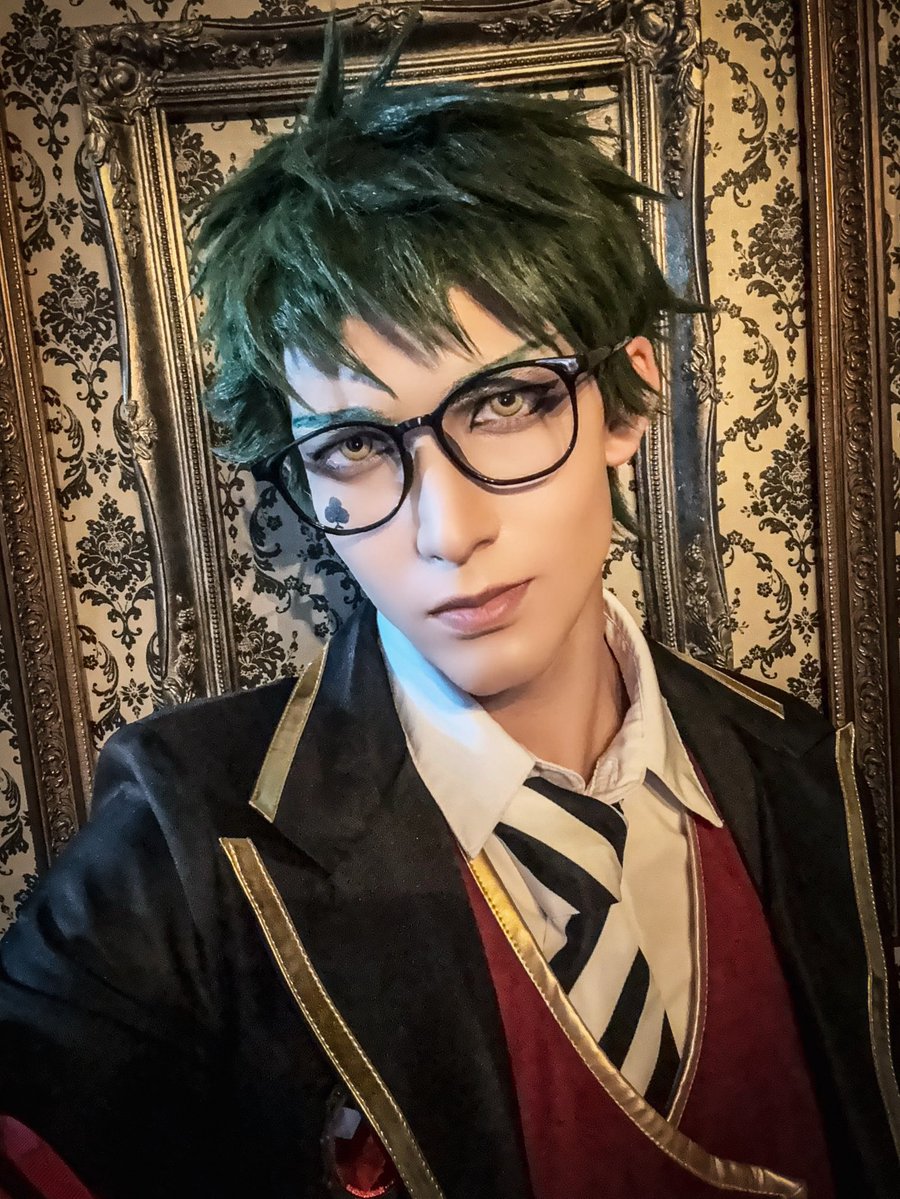 あめください。 (@Ame__kudasai) / Posts / X