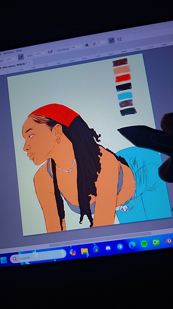 Studio_Sketchy tweet media